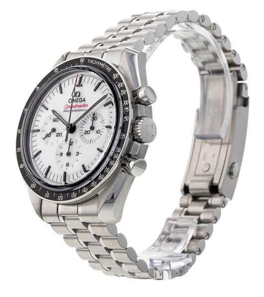 Omega Speedmaster Moonwatch Professional 310.30.42.50.04.001